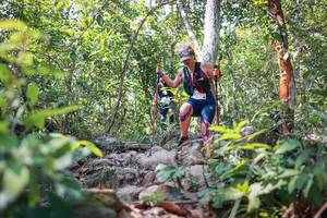 BIB: 
                            <button type="button" onclick="openModal(27704744)" class="btn btn-primary btn-sm float-right btn-popup" data-toggle="modal" data-target=".modal-high-quality">
                        <i class="fas fa-shopping-cart"></i> Add to Cart
                    </button>
                                            <button type="button" onclick="isThisMe(27704744, true)" class="btn btn-success btn-sm float-right btn-popup btn-isme hidden" data-toggle="tooltip" data-placement="bottom" title="นี่คือรูปของคุณใช่ไหม คลิกที่นี่เพื่อเอาเข้าอัลบั้ม">
                        <i class="fas fa-plus"></i> Add to album
                    </button>
                    <button type="button" onclick="isThisMe(27704744, false)" class="btn btn-warning btn-sm float-right btn-popup btn-isnotme hidden">
                        <i class="fas fa-ban"></i> Remove from album
                    </button>